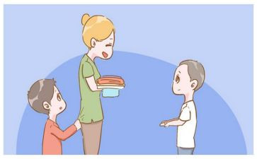 做客歌小班教案8篇