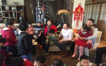 做客服工作总结精选7篇