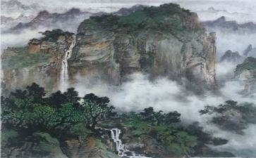 作品作文参考6篇