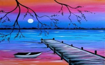 作品作文优质7篇