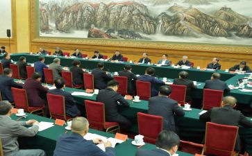 座谈活动方案7篇