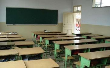 抢座位的作文模板6篇