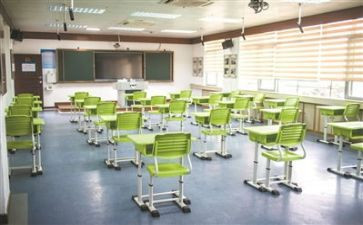 抢座位作文600字模板7篇