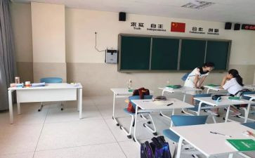 抢座位作文600字8篇