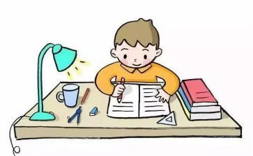 教案作业检查总结7篇