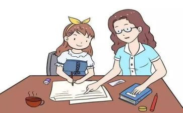 作业帮的培训总结5篇