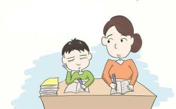我的作业是作文8篇
