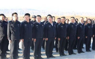 2023年组训工作总结8篇