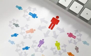 j基层党组织述职报告8篇